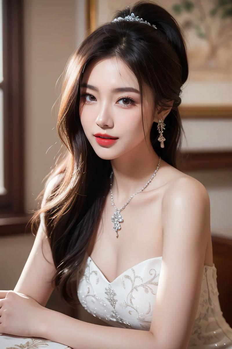 母亲的闺蜜6 MBA智库